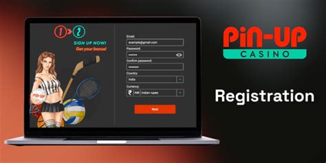 pin up bet online|Pin.
